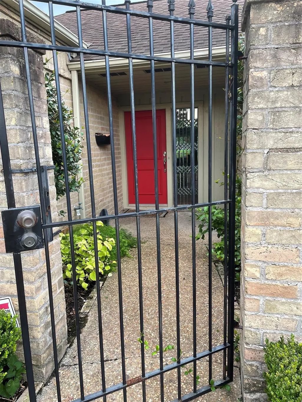314 Fox Briar Lane, Sugar Land