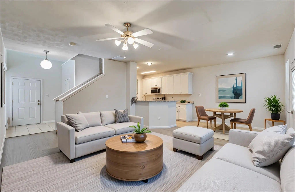 25270 Finchgrove Lane, Katy