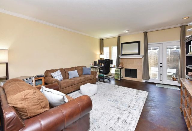 10811 Richmond Avenue 52, Houston