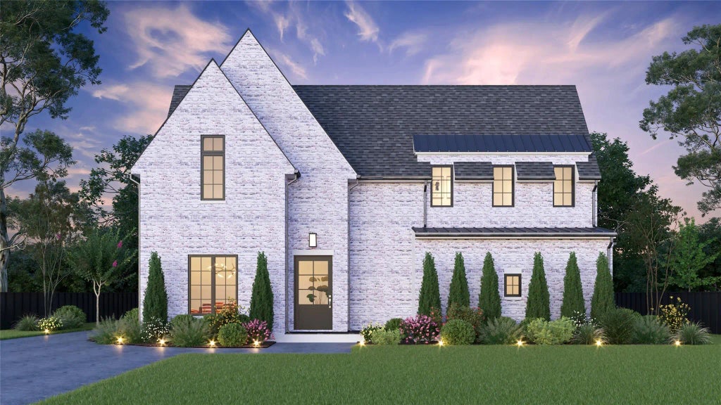 822 W 31st Street, Houston