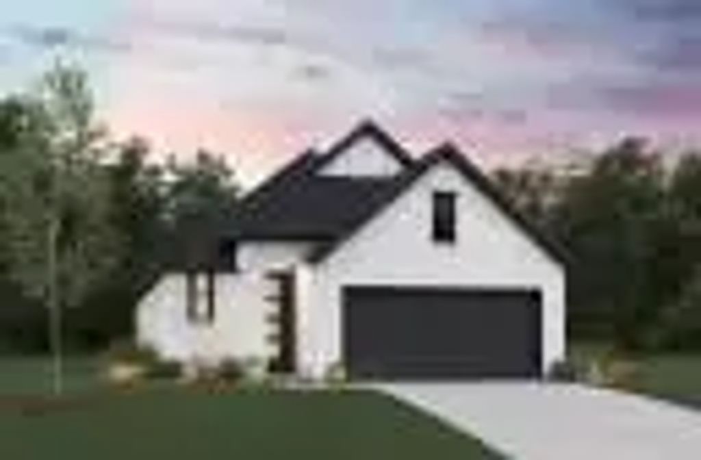 29618 Roasted Plum Road, Katy