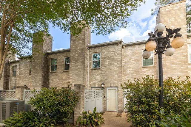6000 Reims Road 2307, Houston