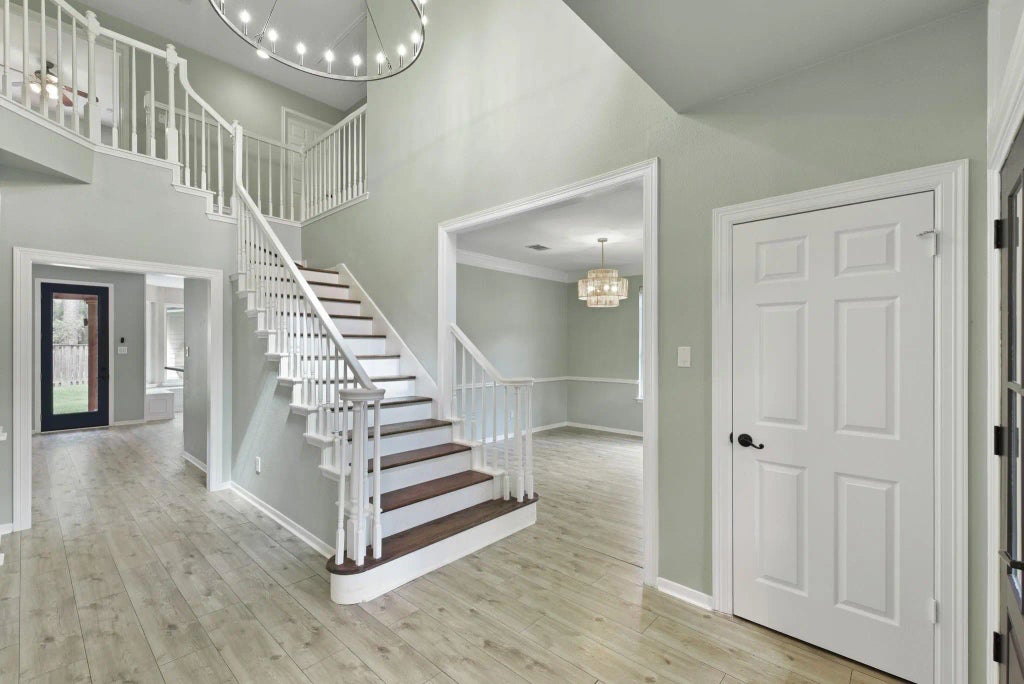 31 Treescape Circle, The Woodlands