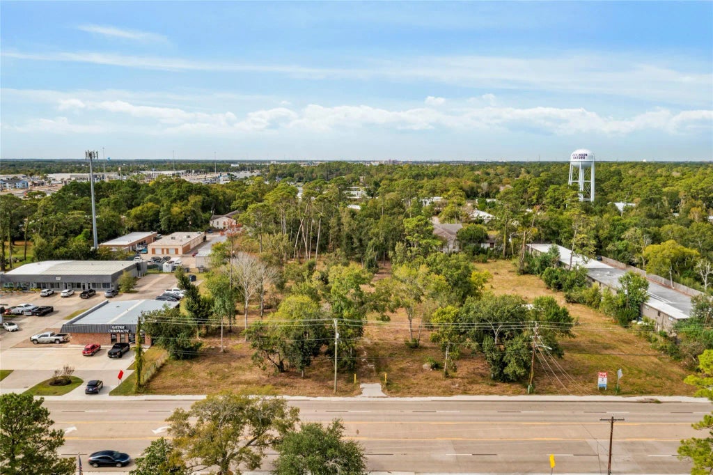 417 41st Street, Dickinson