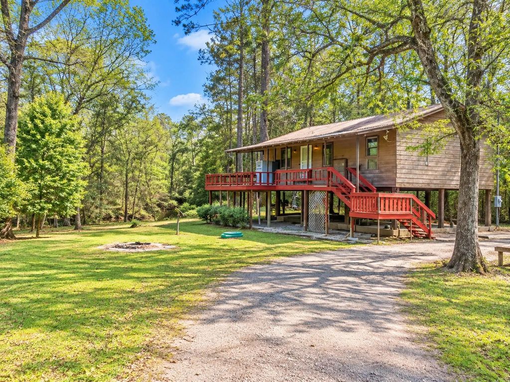 21173 Shakey Hollow, Conroe