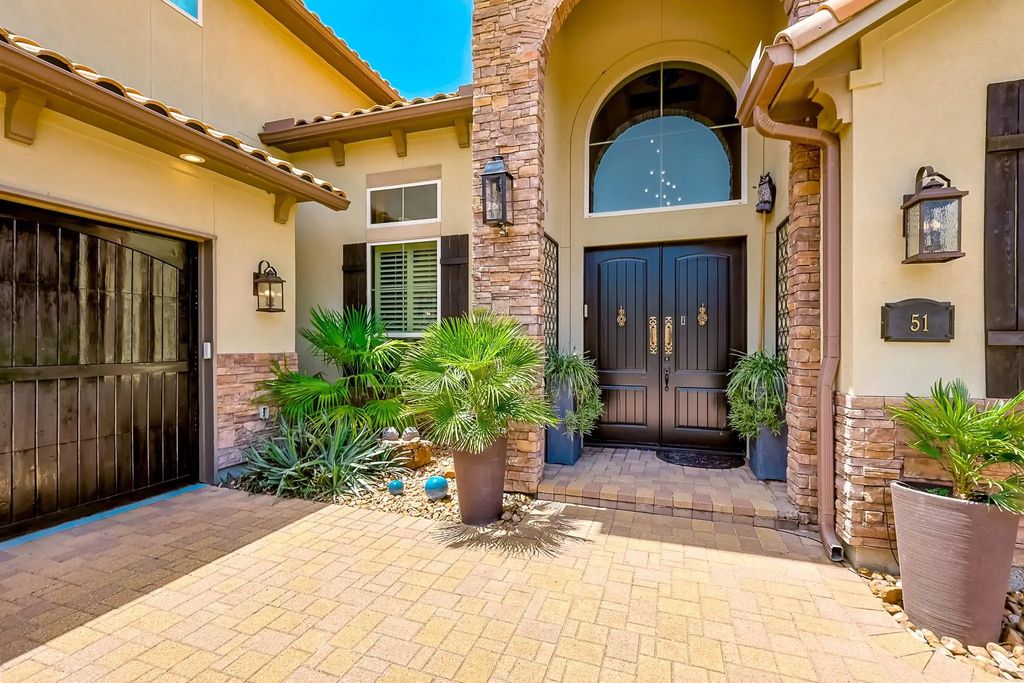 51 Lake Sterling Gate Drive, Spring
