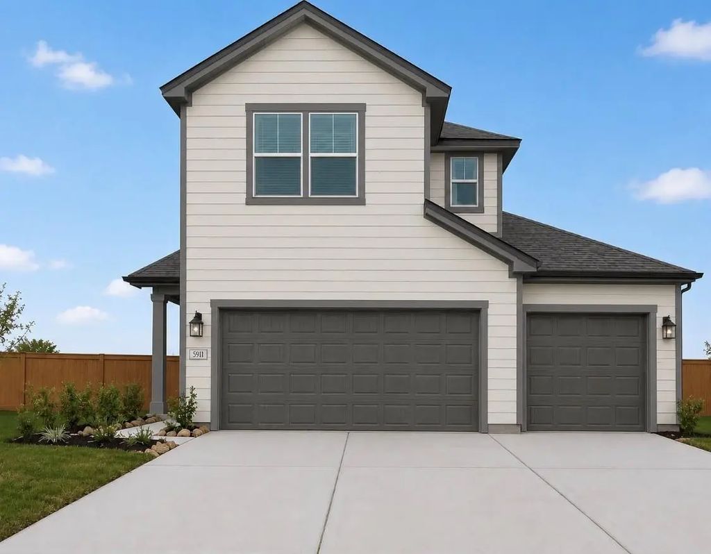 20847 Attalos Stoa Road, Crosby