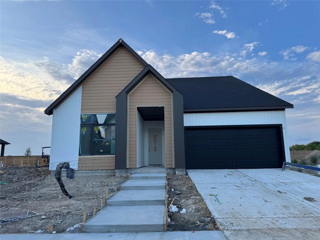 20018 Sunset Serenade Trail, Cypress