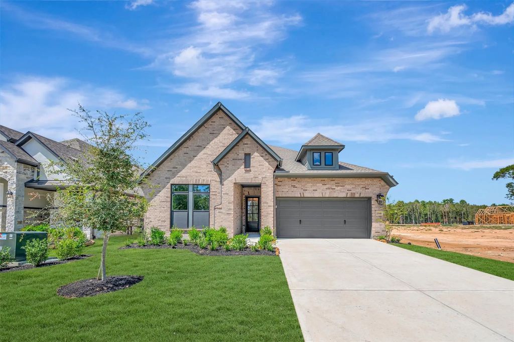 21948 Rolling Greens Road, Porter
