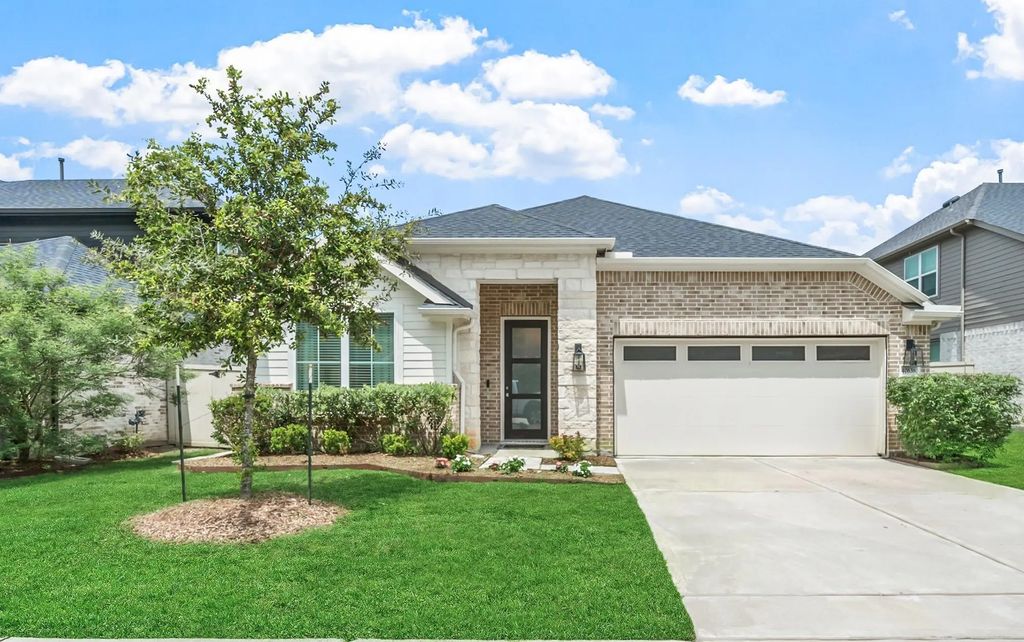 40638 Goldeneye Place, Magnolia