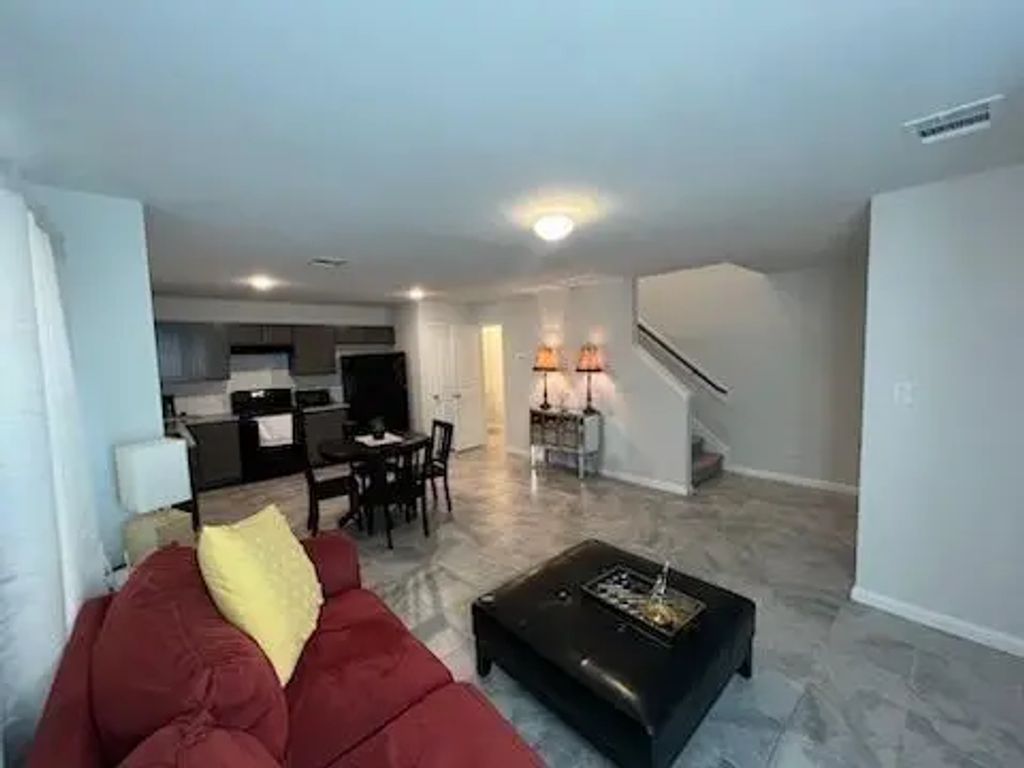 28616 Netawaka, Huntsville