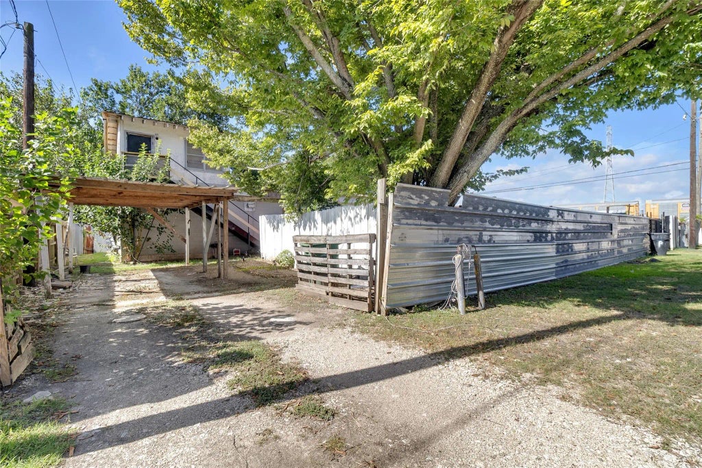 9650 E Hardy Road, Houston