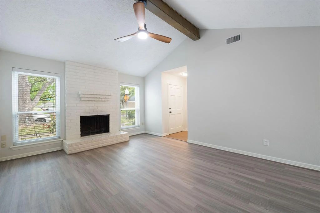 11805 Southlake Drive, Houston
