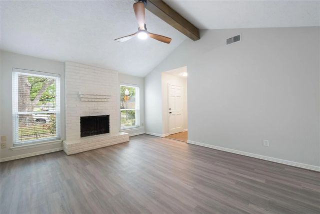 11805 Southlake Drive, Houston