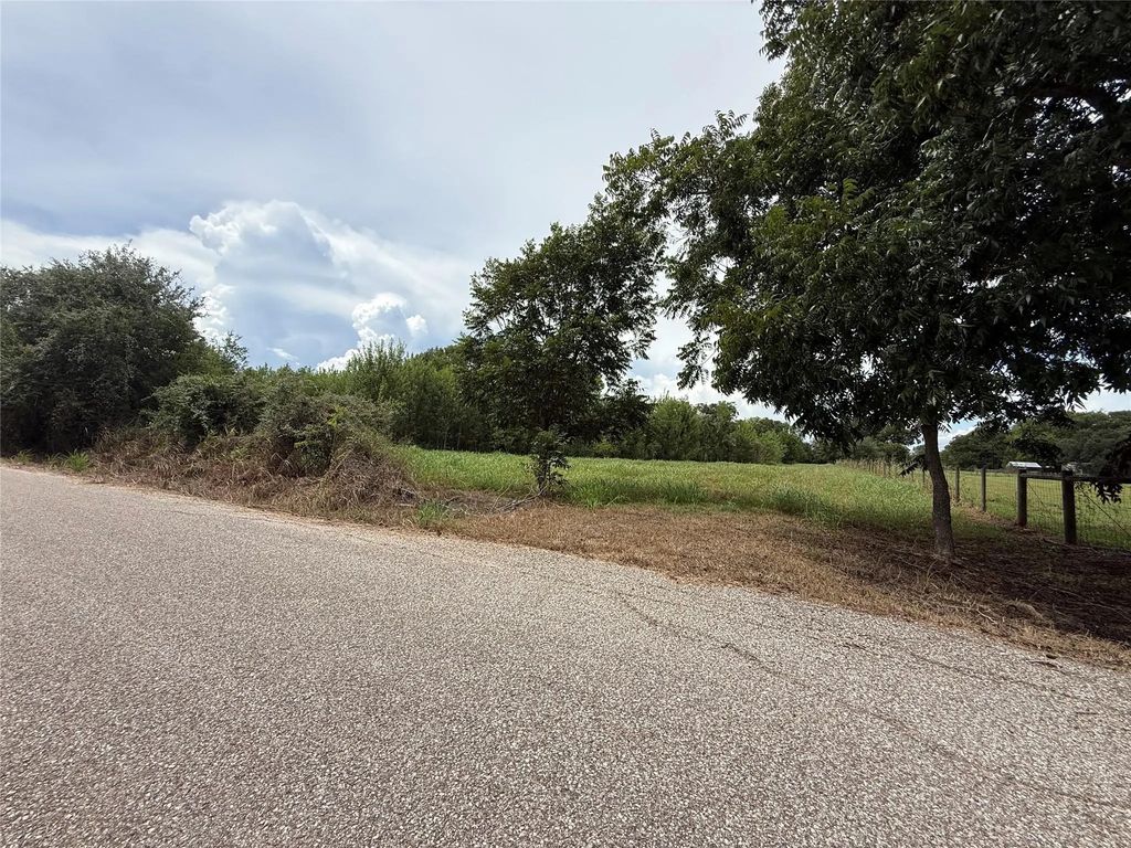 4422 Gainsborough Drive, Brookshire