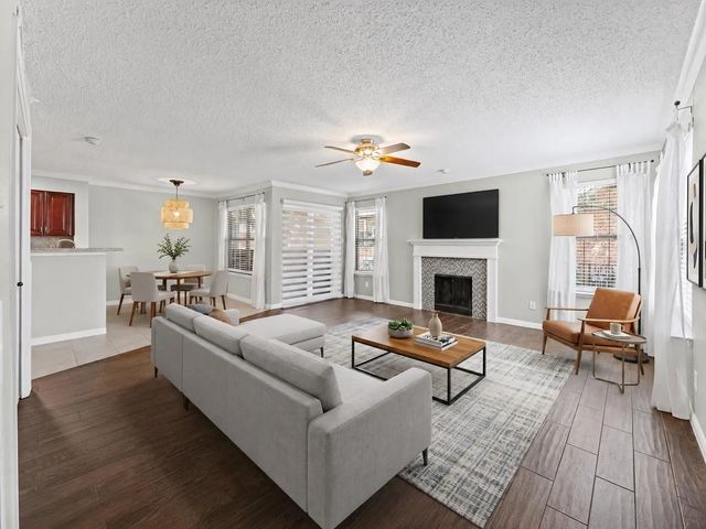 2300 Old Spanish Trail 1109, Houston
