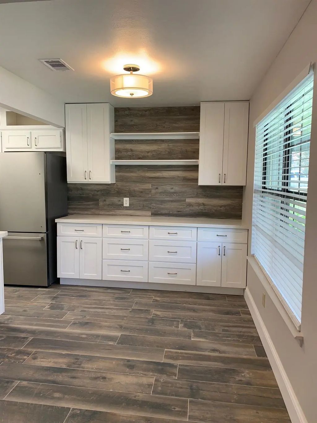 1021 Autumn Circle Circle A, College Station