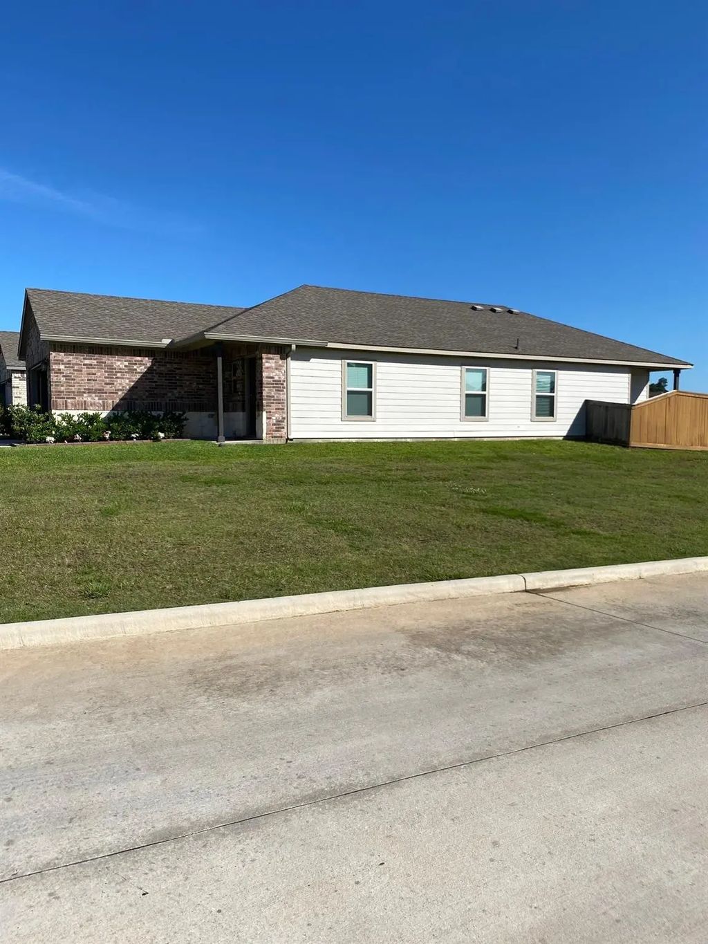 14906 Dane Court, Conroe