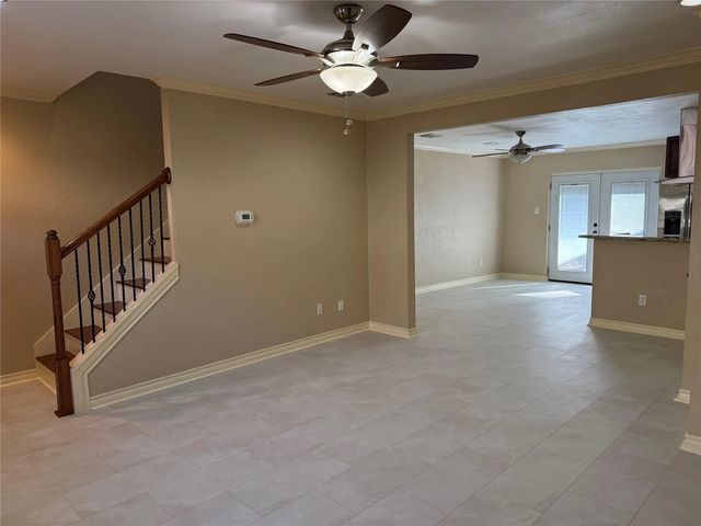 515 Tallowood Road 4, Houston