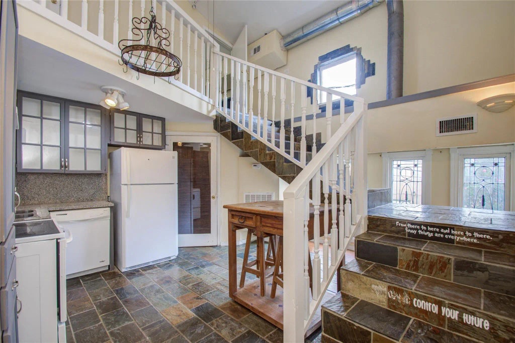 5313 Palmetto Street B, Houston