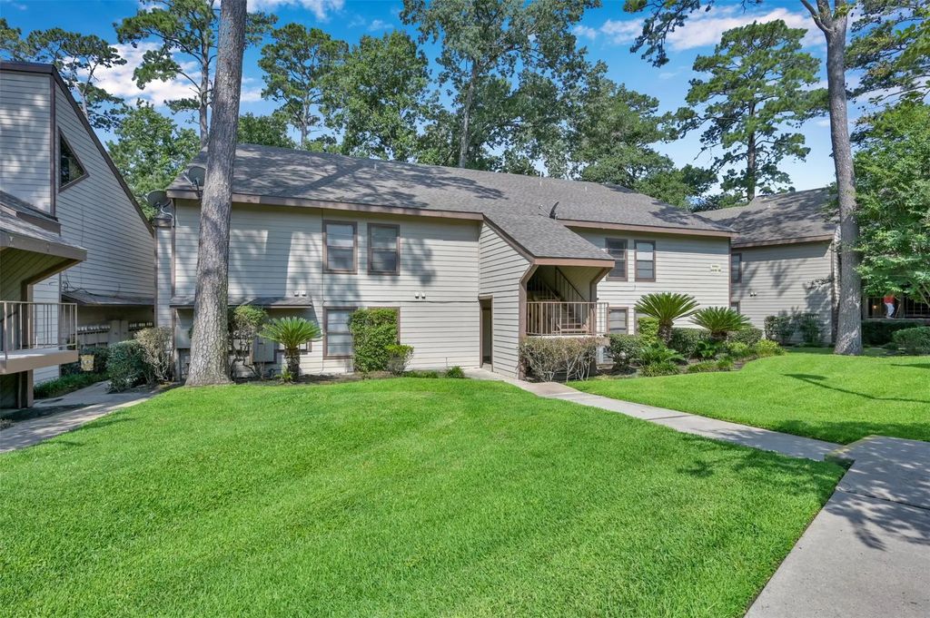 12900 Walden Road 904, Montgomery