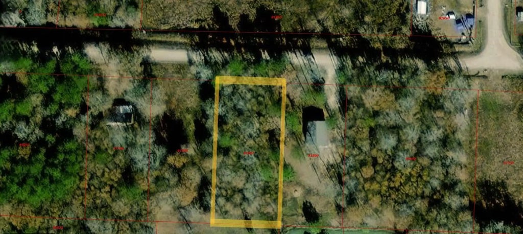 Rio Grande Rd, Livingston