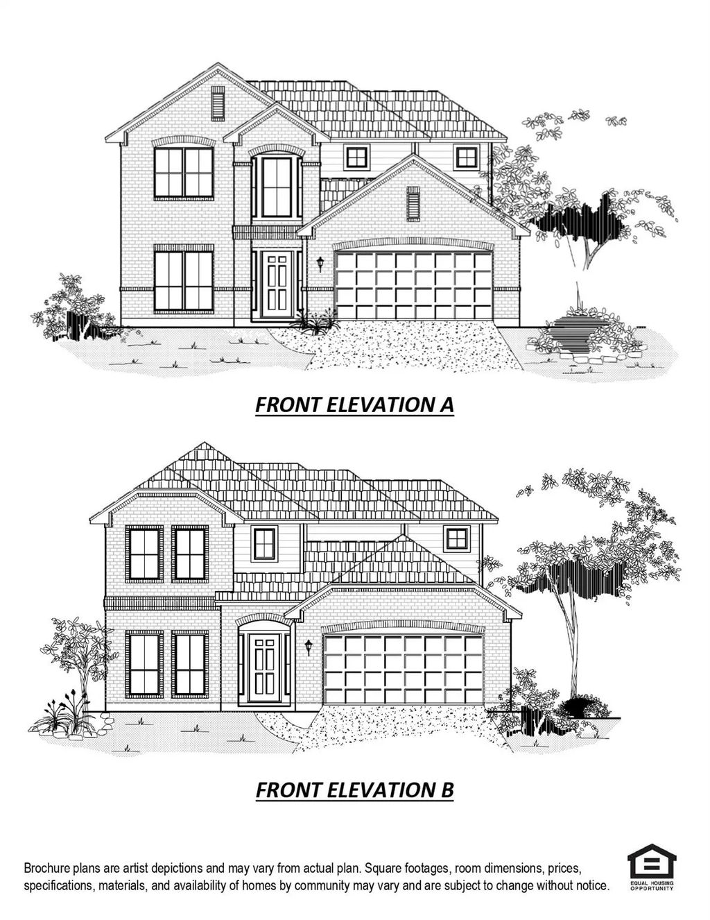 7964 Kastamonu Street, Montgomery