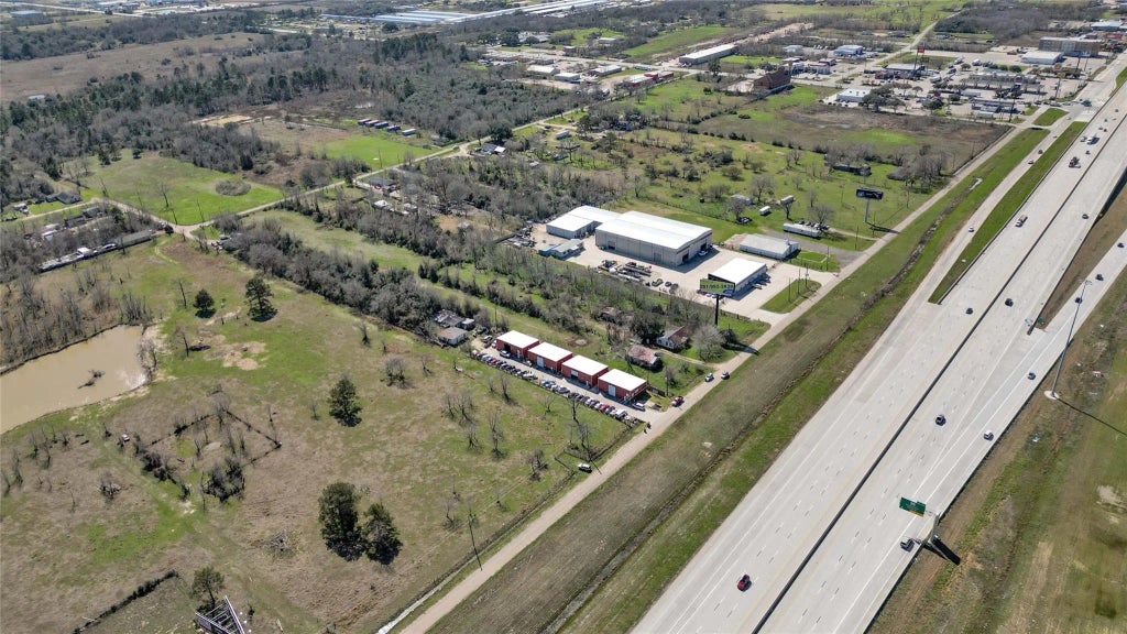 3615 10th Street, Brookshire