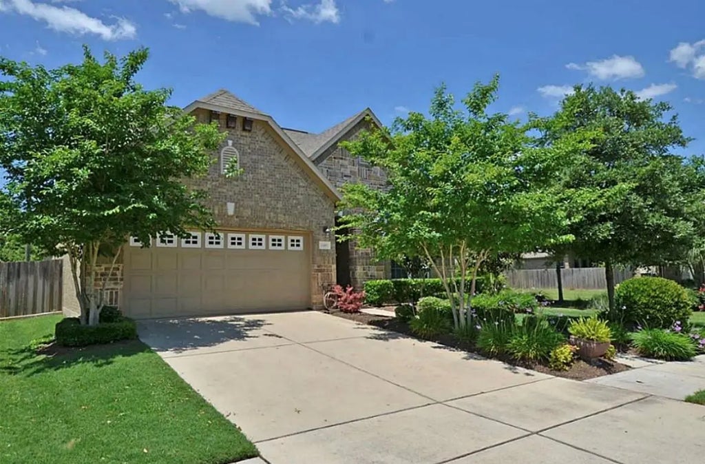 1447 Ralston Branch Way, Sugar Land