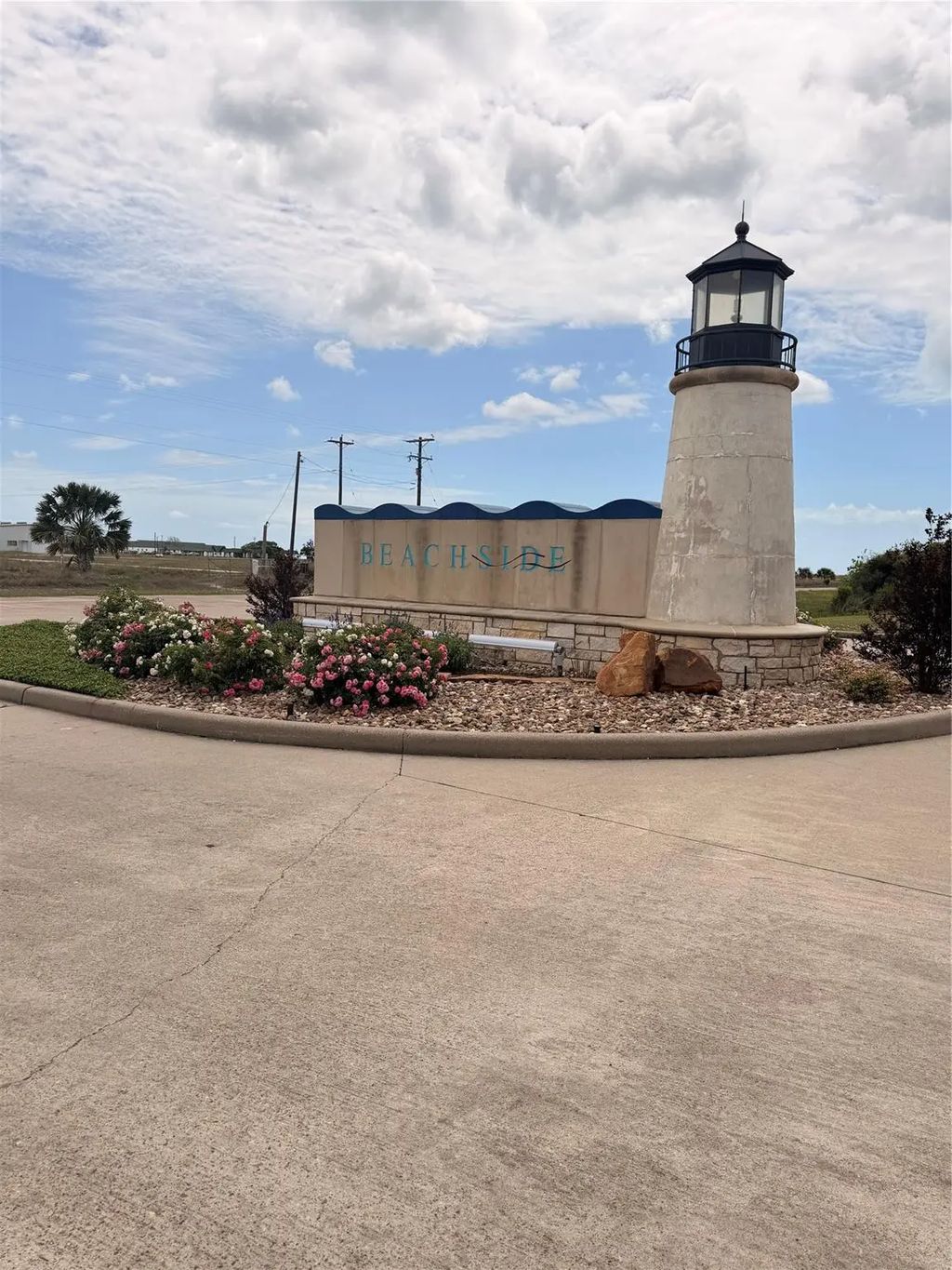 3344 Bay Point Drive, Palacios