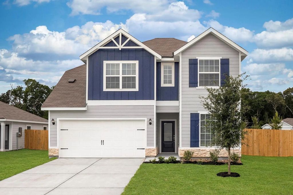 10343 Red Cardinal Drive, Cleveland