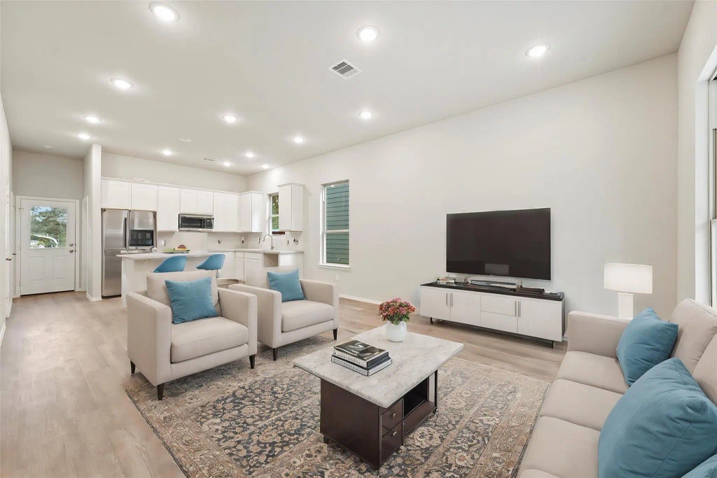 9996 Elder Street, Montgomery