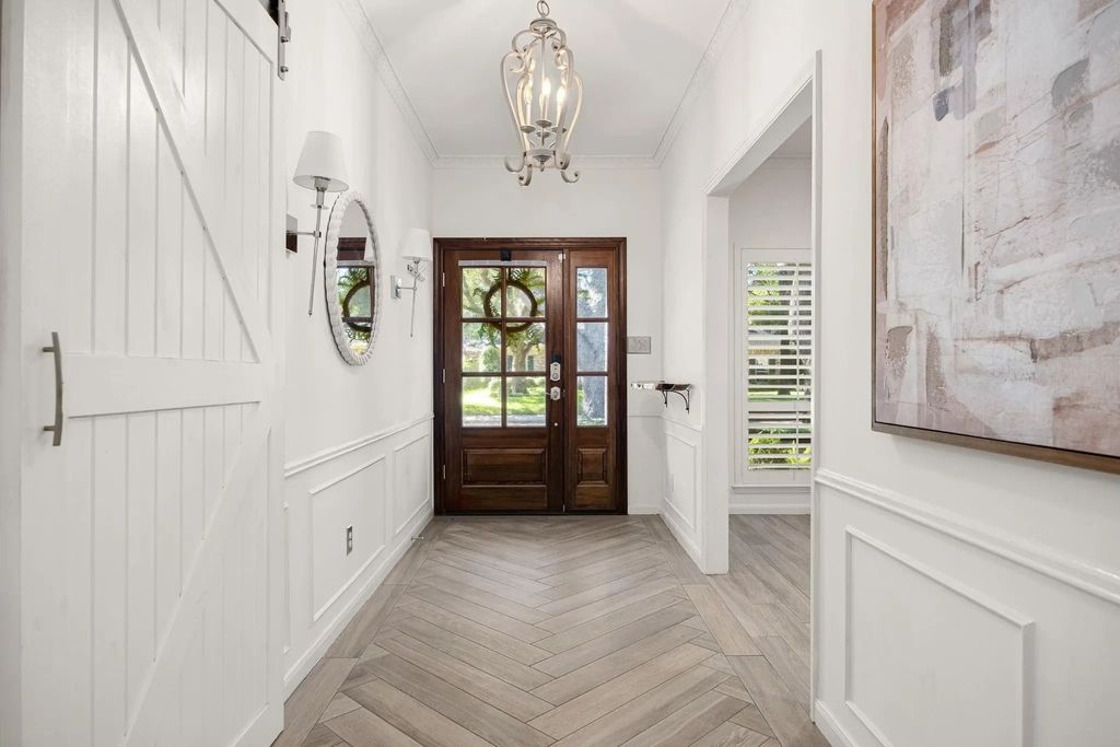 10106 Inwood Drive, Houston
