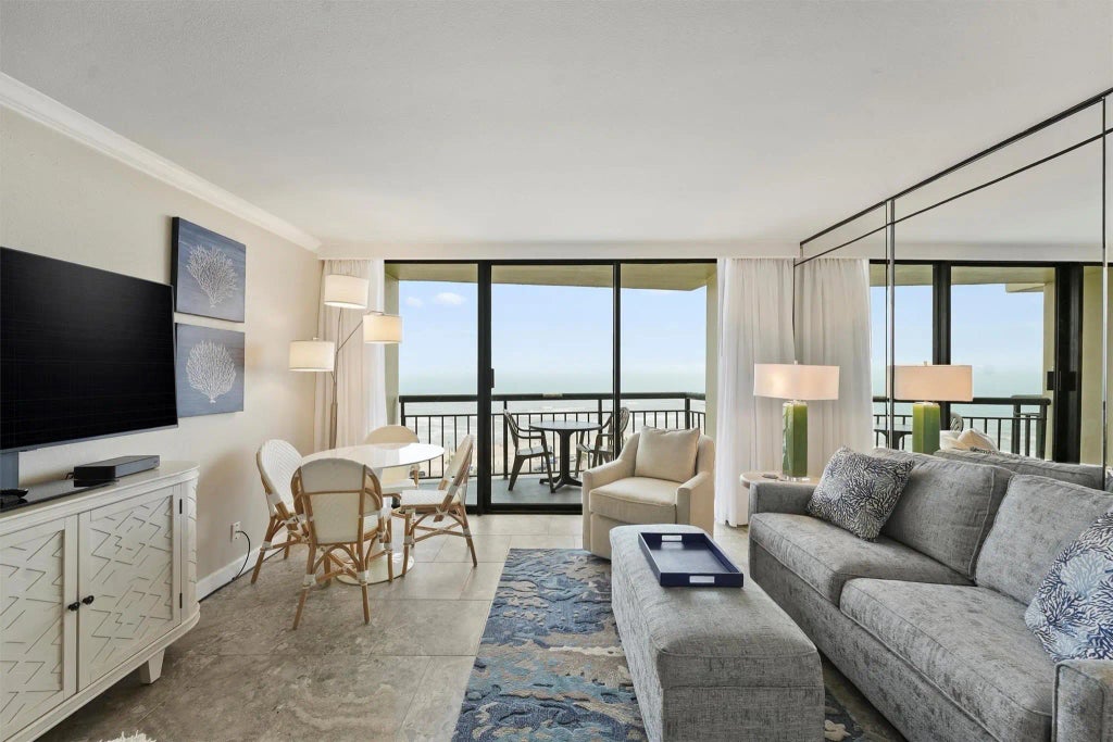 5220 Seawall Boulevard 1036b, Galveston