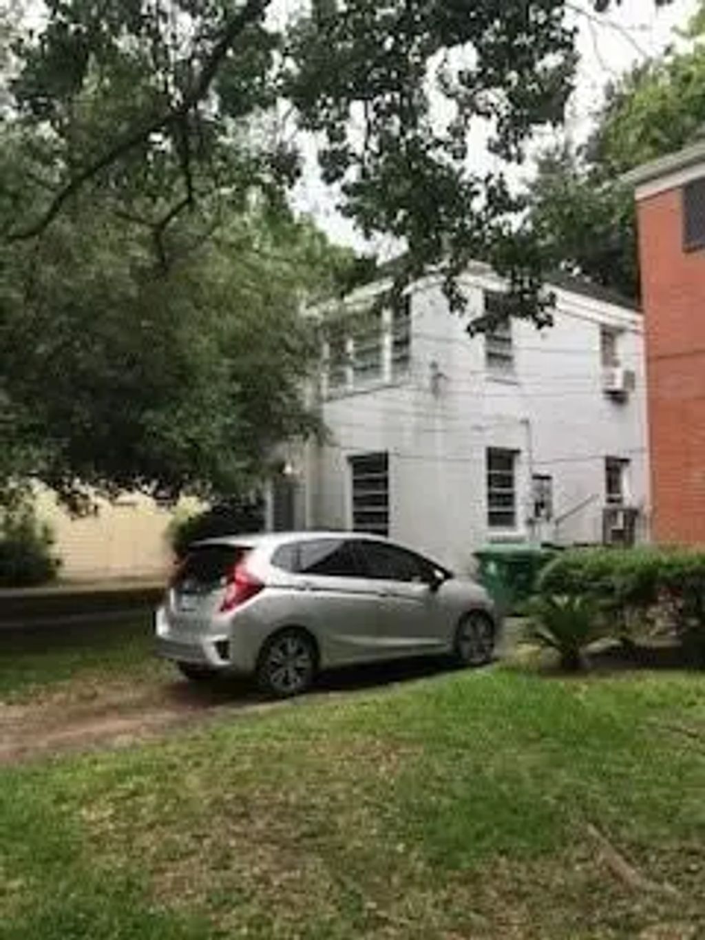 1837 Branard Street B, Houston