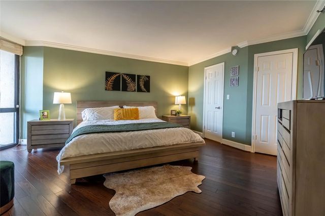 3525 Sage Road 1313, Houston