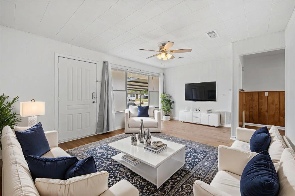 1109 Pauline Avenue, Pasadena