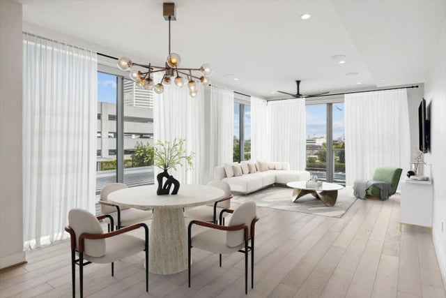 2047 Westcreek Lane 505, Houston