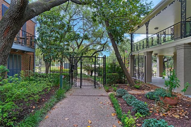 11550 Chimney Rock Road 324, Houston