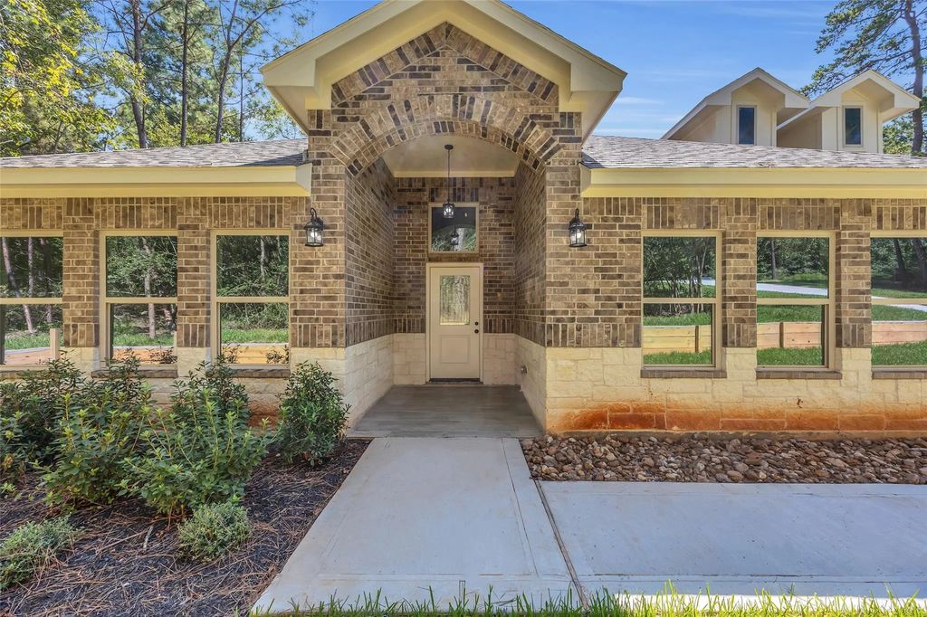 179 Copperleaf Road, Huntsville
