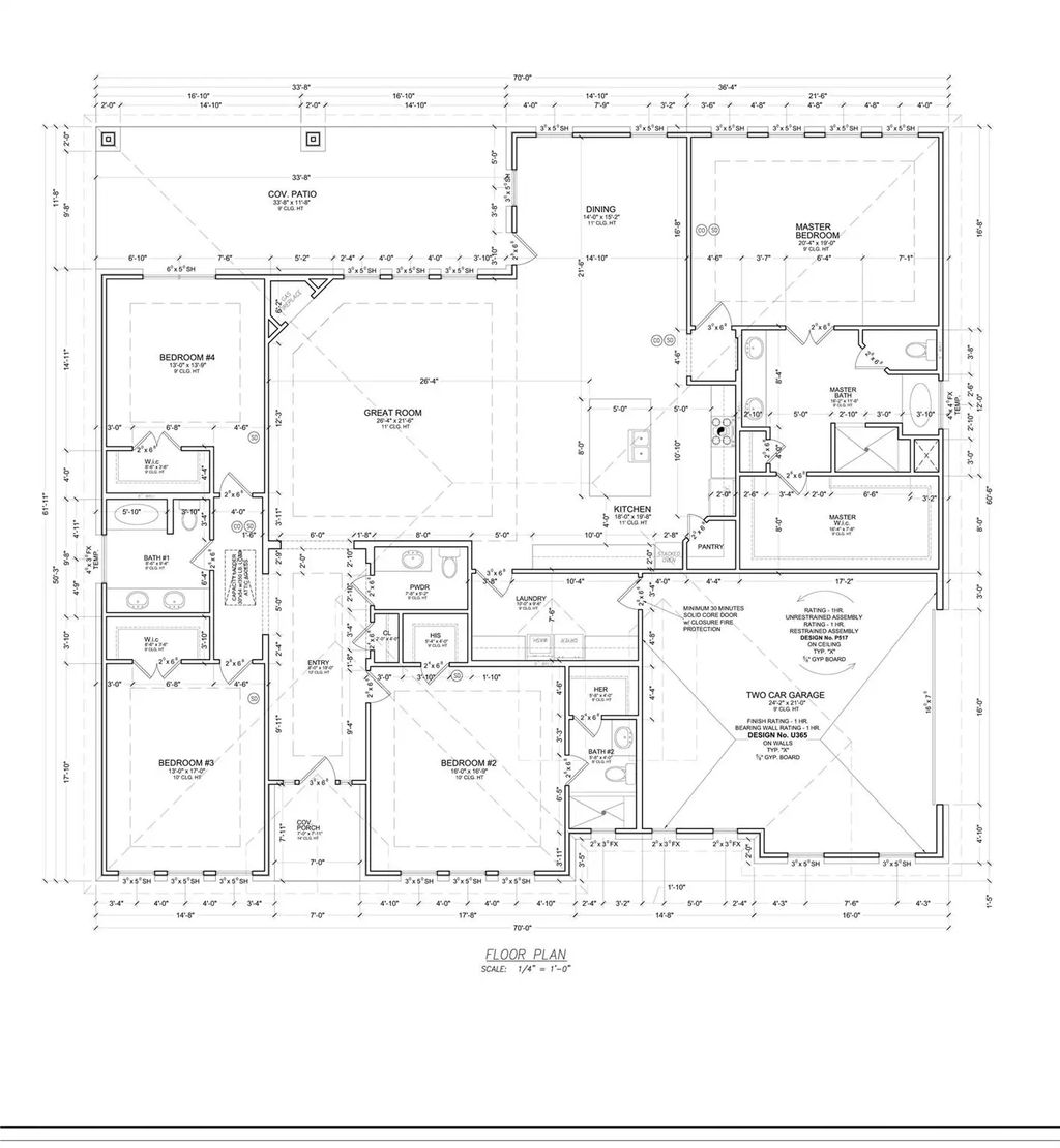 179 Copperleaf Road, Huntsville