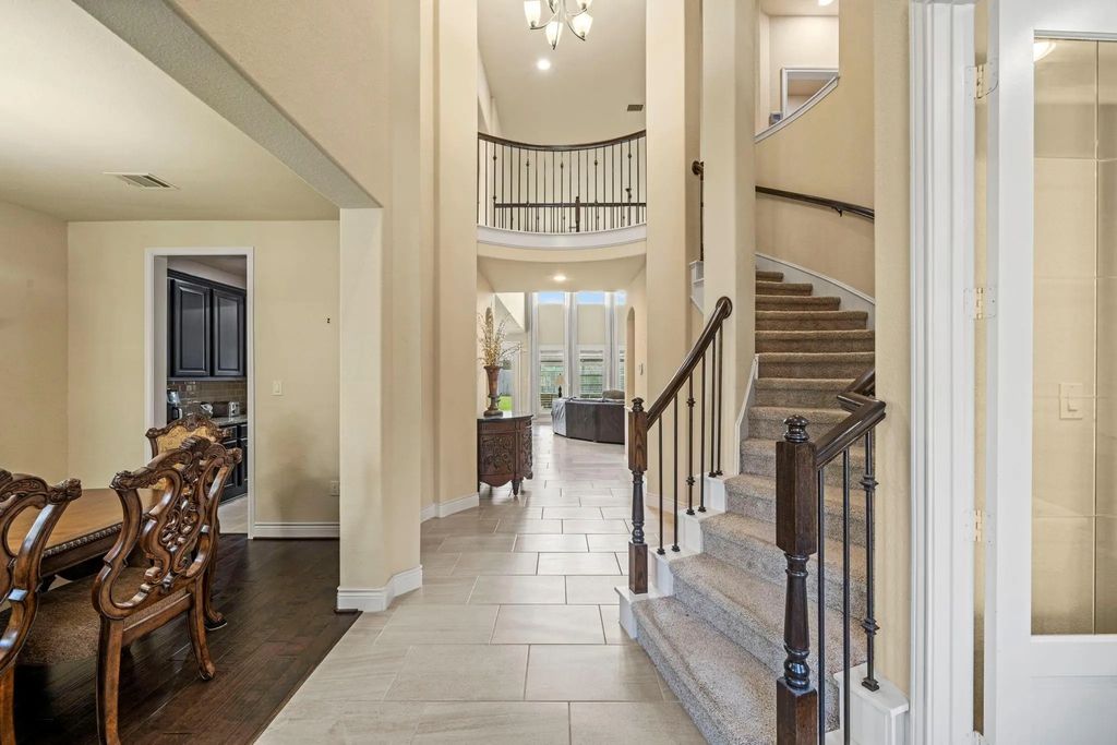 20207 Monica Joyce Lane, Cypress