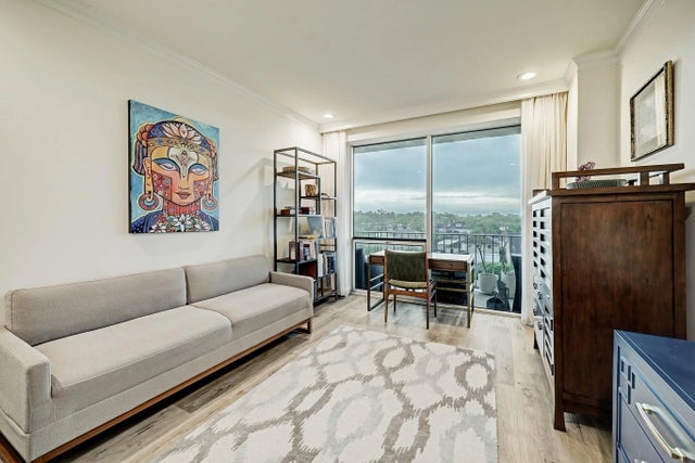 2200 Willowick Road 4e, Houston