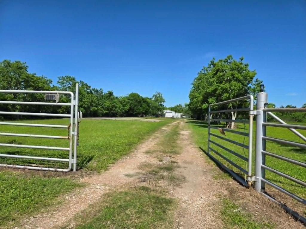1115 Delany Road, La Marque