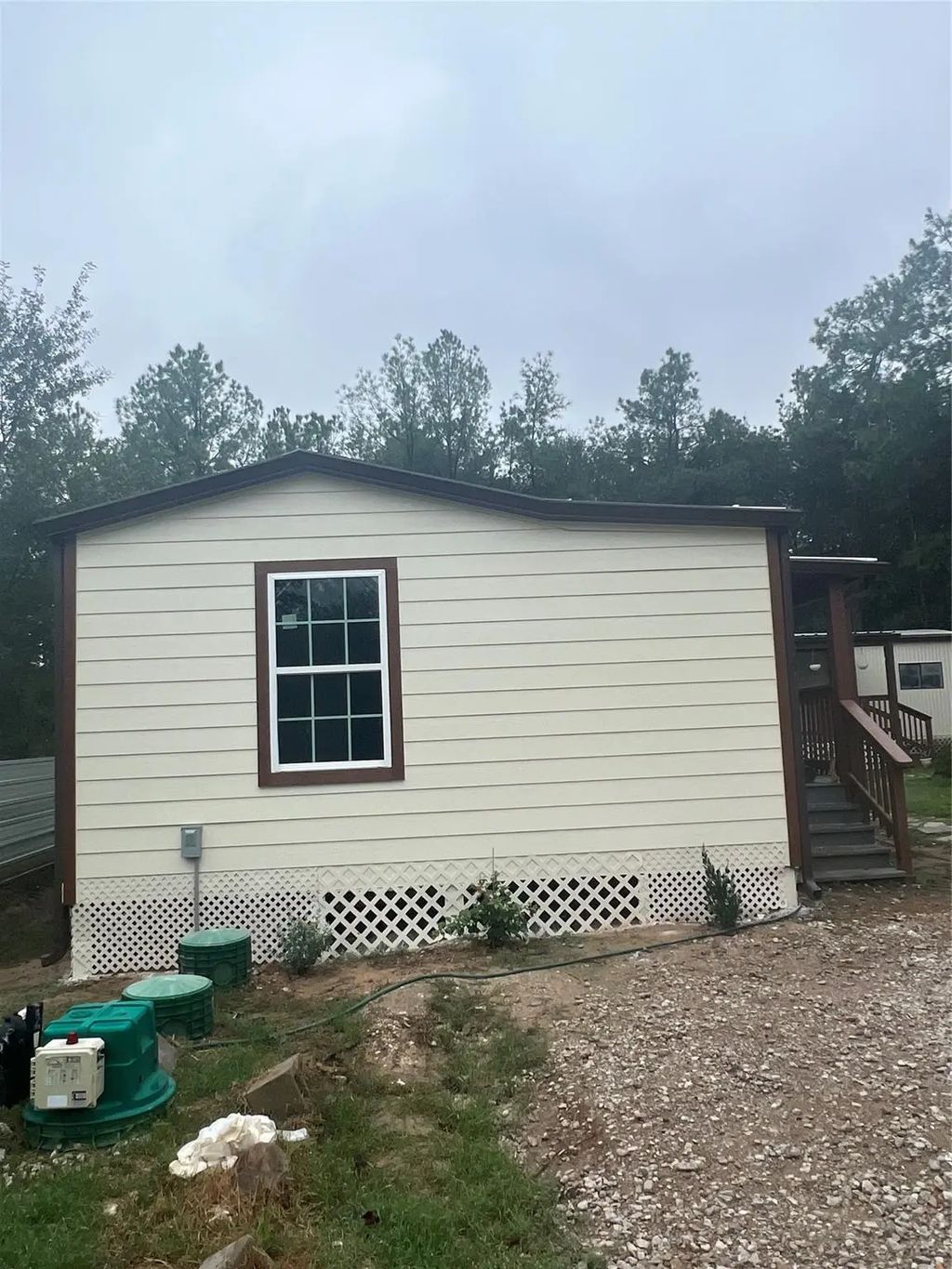 8458 Sweetleaf Lane B, Plantersville