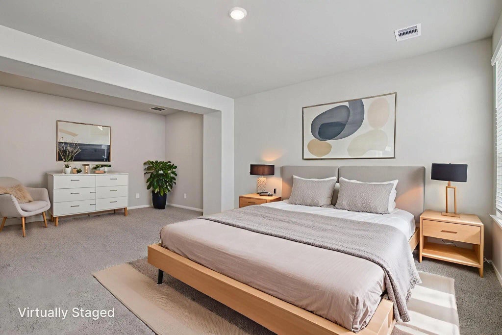 3114 Quiet Sunset Drive, Houston