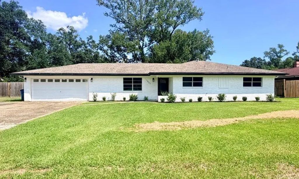3823 2nd Avenue, Orange