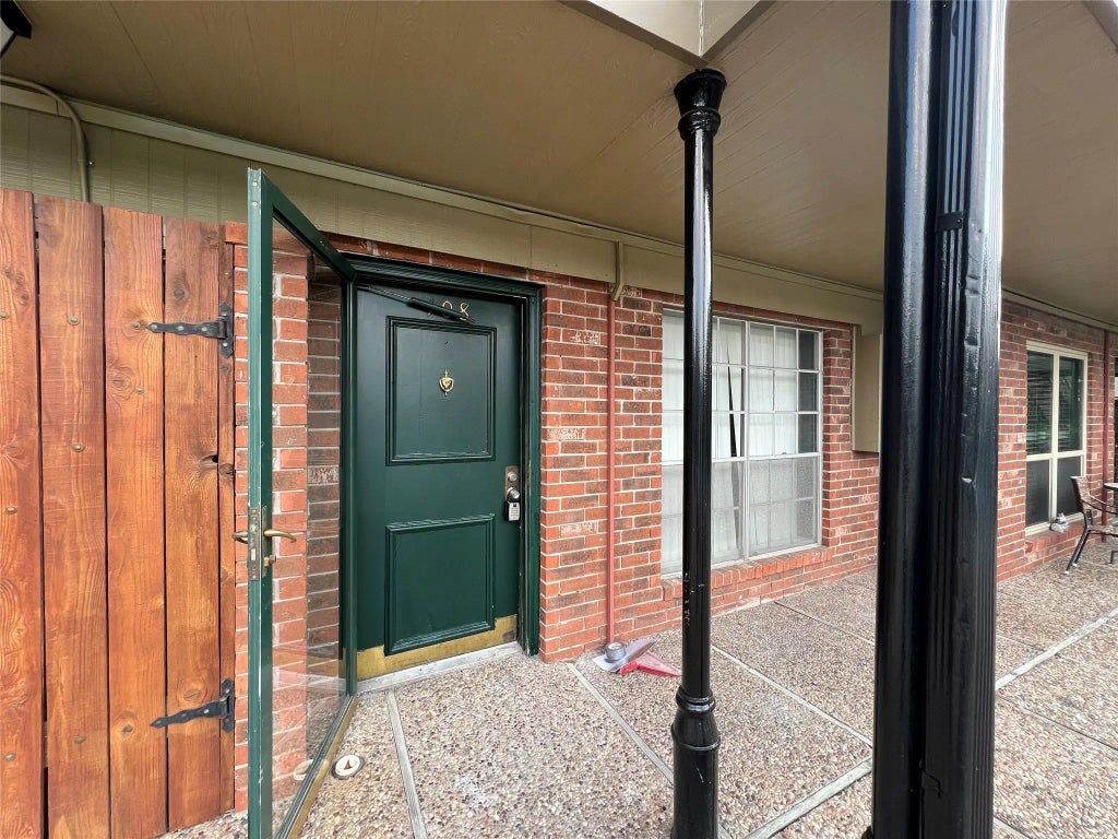 11540 Chimney Rock Road 108, Houston