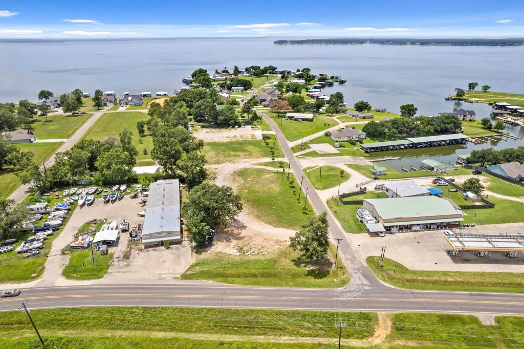 66 Lot Weavers Cove Road, Livingston