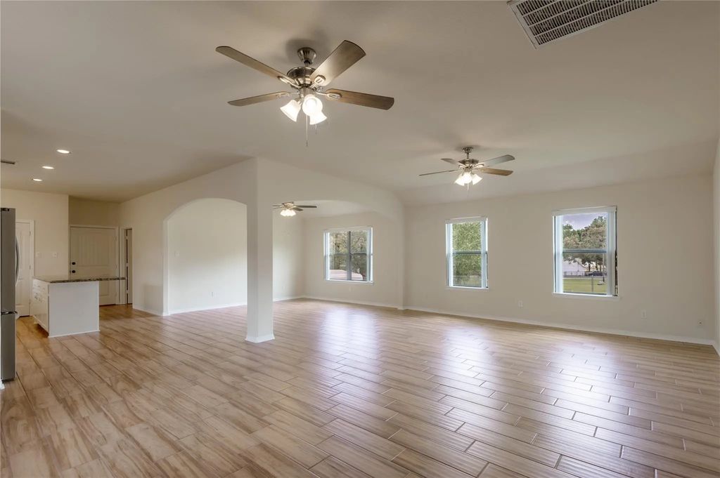 72 Oak Hill Drive, Huntsville
